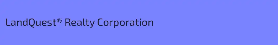 LandQuest® Realty Corporation